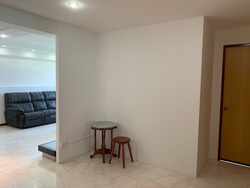 Blk 20 Bedok South Road (Bedok), HDB 5 Rooms #201322152
